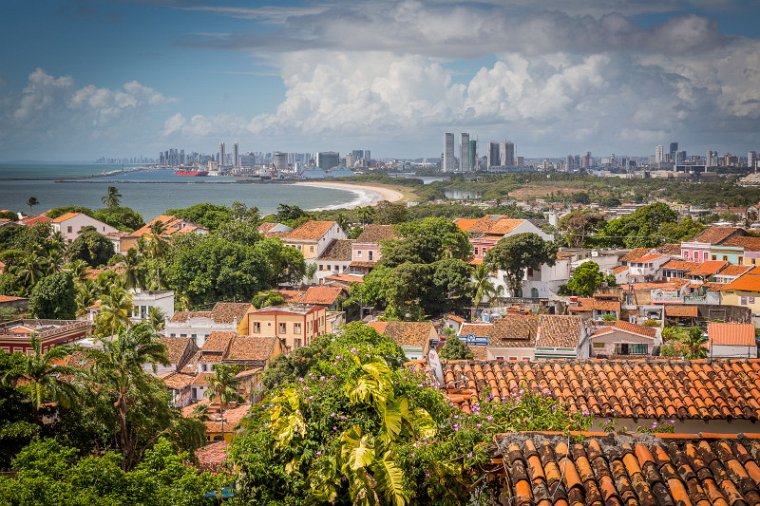 090 Brazilie, Olinda.jpg